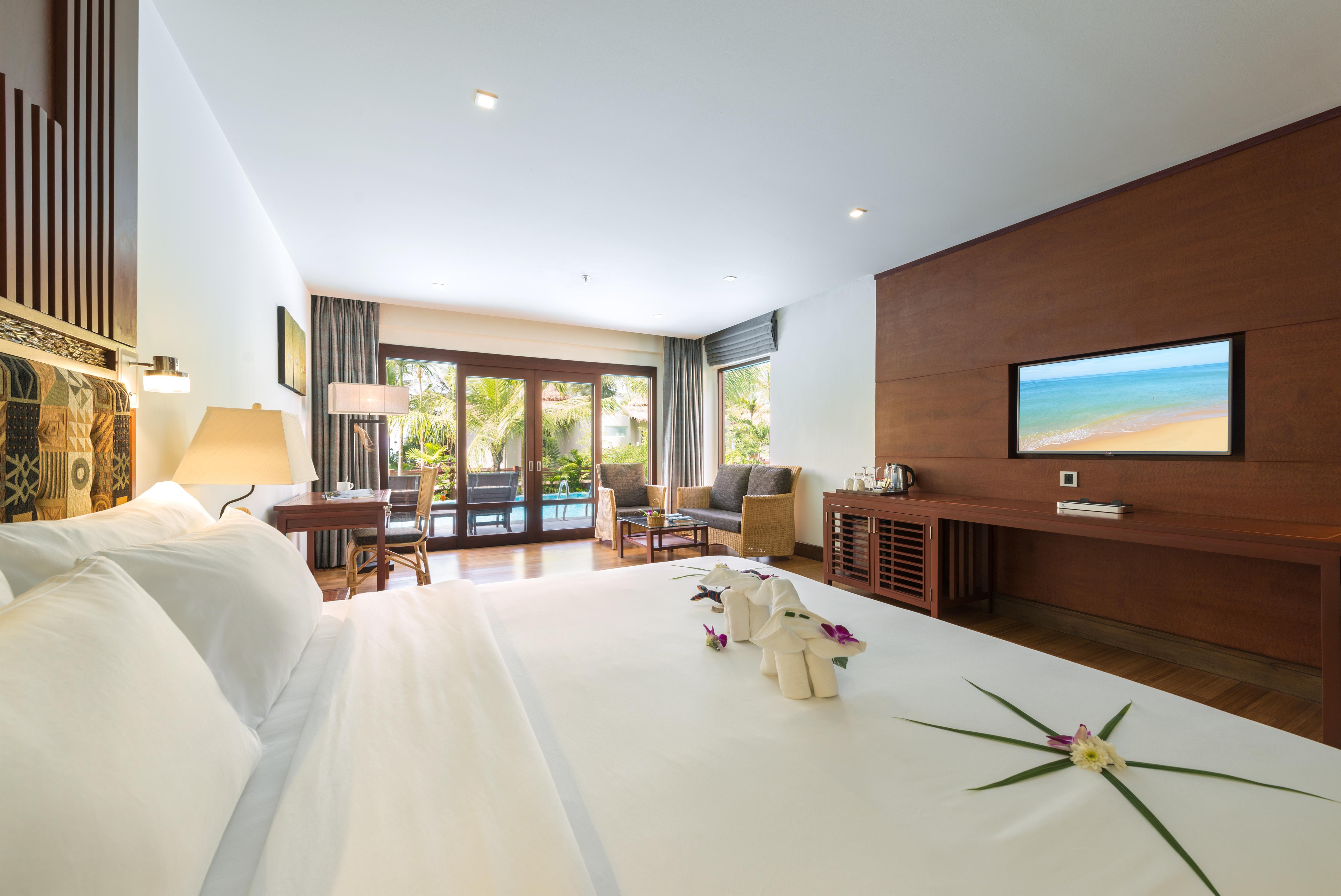 The Haven Khao Lak - Sha Extra Plus (Adults Only) Ξενοδοχείο Εξωτερικό φωτογραφία